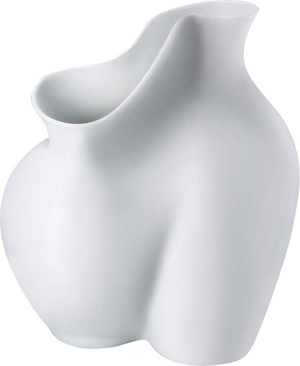 Produktbild Rosenthal La Chute (1x)