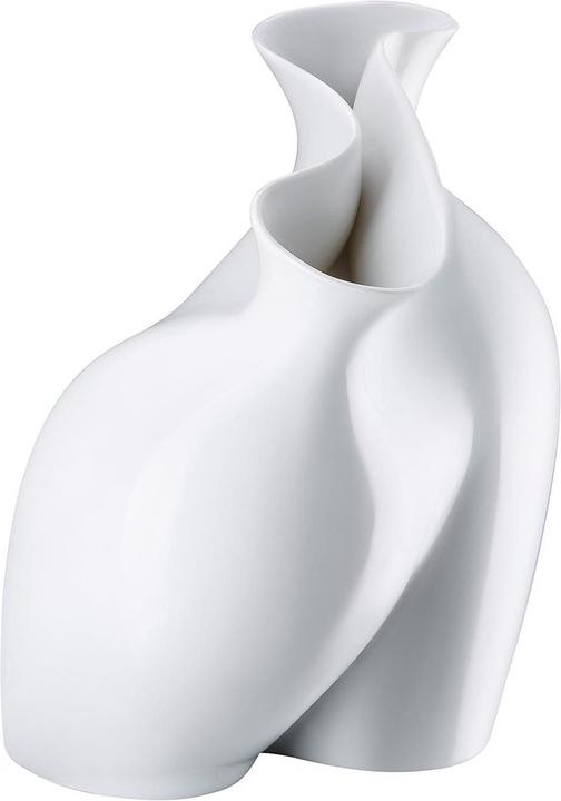 Produktbild Rosenthal La Chute (1x)