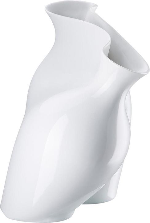 Produktbild Rosenthal La Chute (1x)
