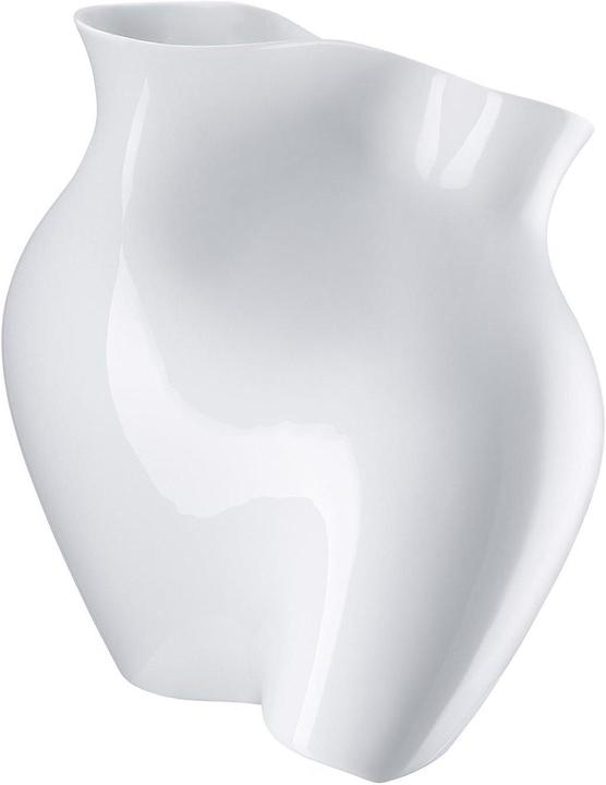 Produktbild Rosenthal La Chute (1x)