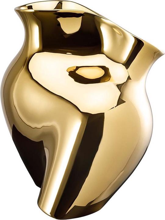 Produktbild Rosenthal La Chute (1x)