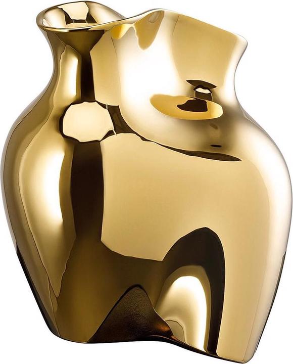 Produktbild Rosenthal La Chute (1x)