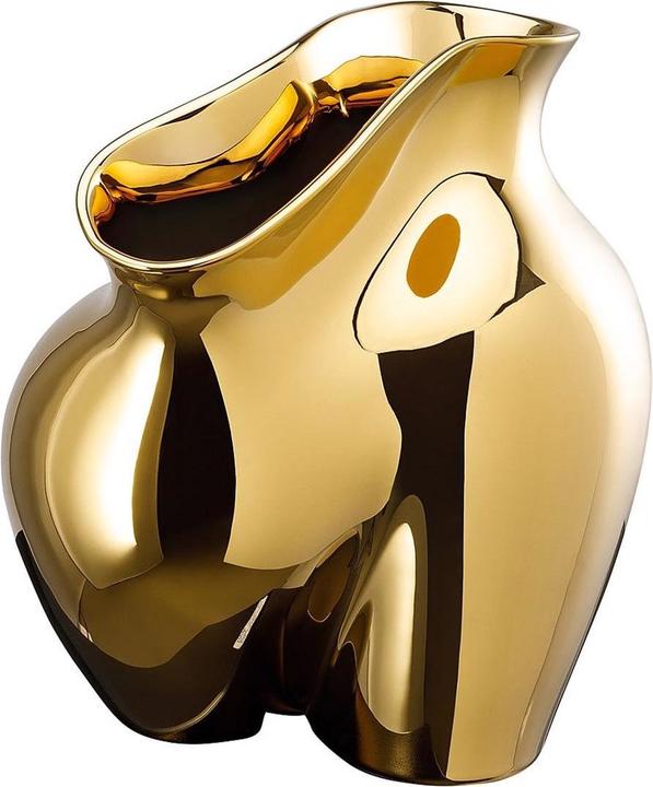 Produktbild Rosenthal La Chute (1x)