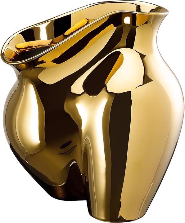 Produktbild Rosenthal La Chute (1x)