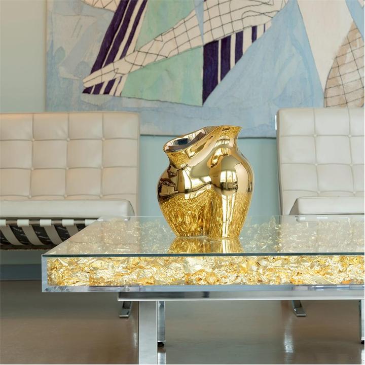 Produktbild Rosenthal La Chute (1x)