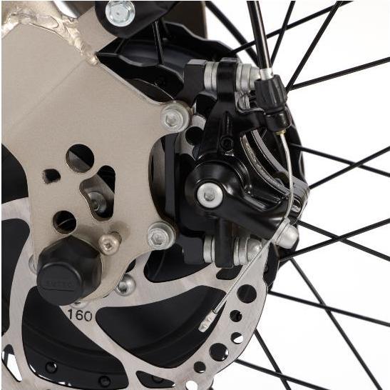 Produktbild Nilox NXEBX10GR