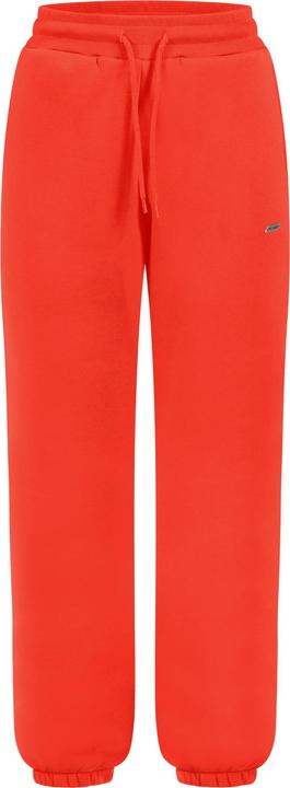 Immagine prodotto Smilodox Jogginghose Lyanna (M)
