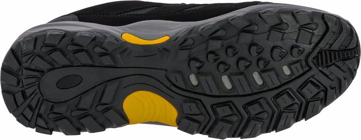 Produktbild Brütting Mount Hunter Low (37)