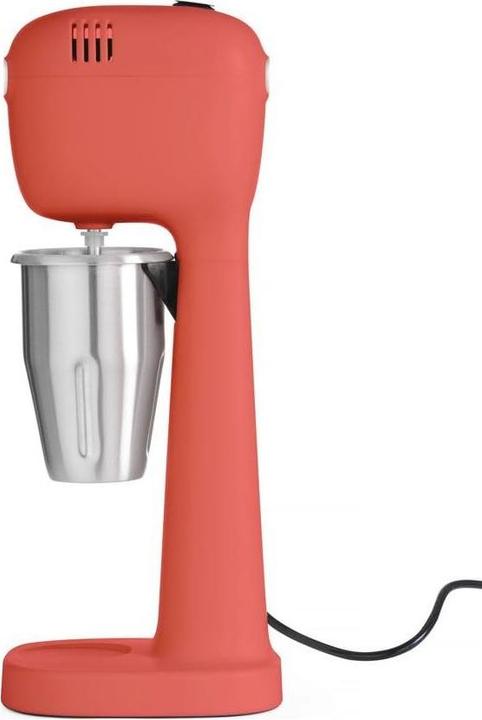 Produktbild Hendi Milchshake-Mixer (400 W)