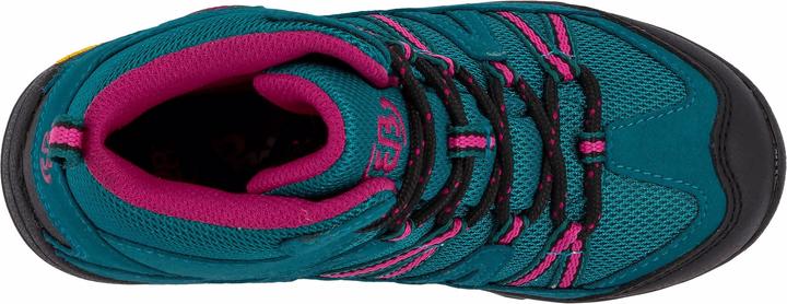 Produktbild Brütting Ohio High (41)