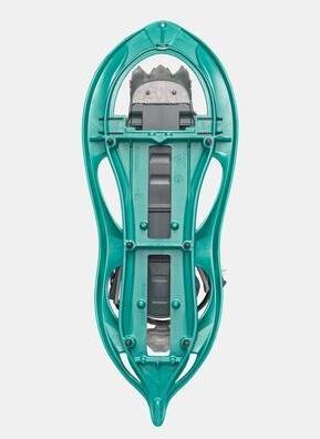 Image du produit Tsl 305 original 2 BOA 21.6" (21.65")