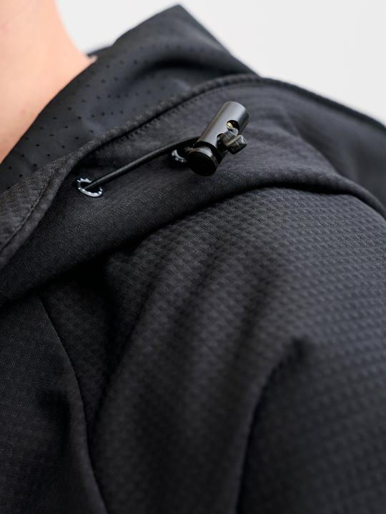 Actual product image Jack & Jones Blousonjacke Blousonjacke (M)
