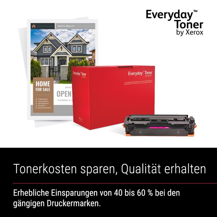 Produktbild Xerox Everyday Everyday TN-247 (BK)