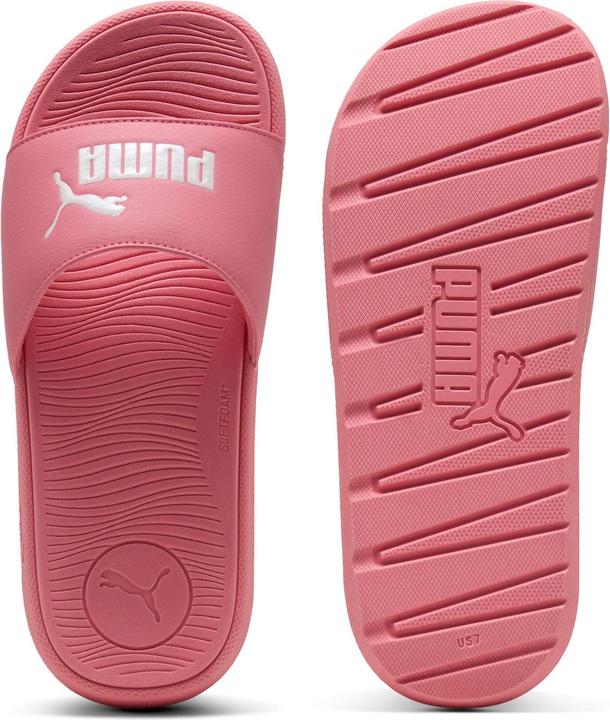 Produktbild Puma Cool Cat 2.0 Wns (39)