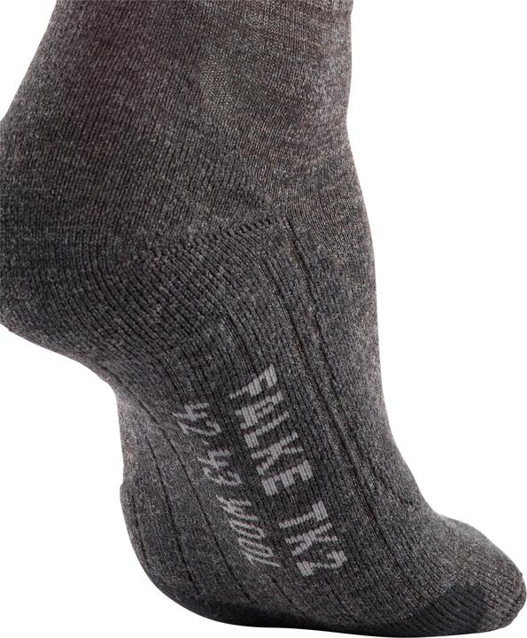 Actual product image Falke TK2 Wool (44 - 45)