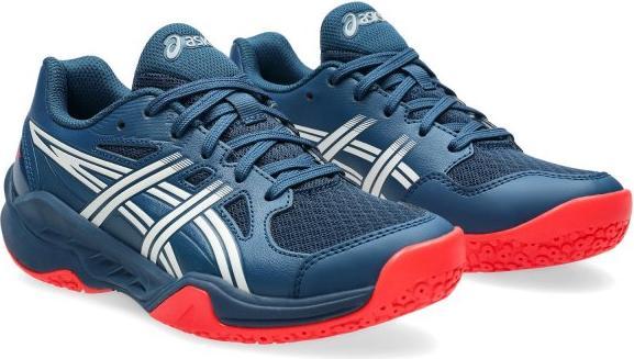 Produktbild ASICS Performance Gel-Powerbreak Gs (36)