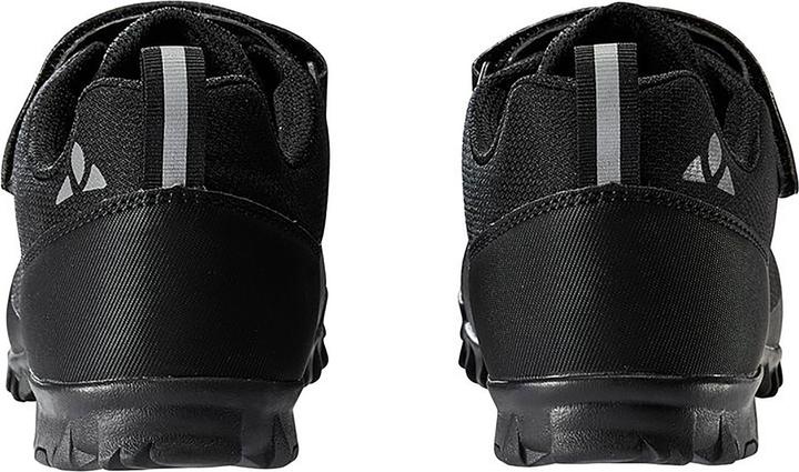 Produktbild Vaude Pavei II (39)