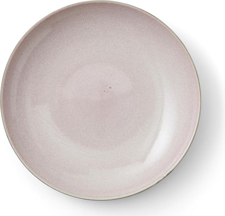 Produktbild Bitz Servierplatte