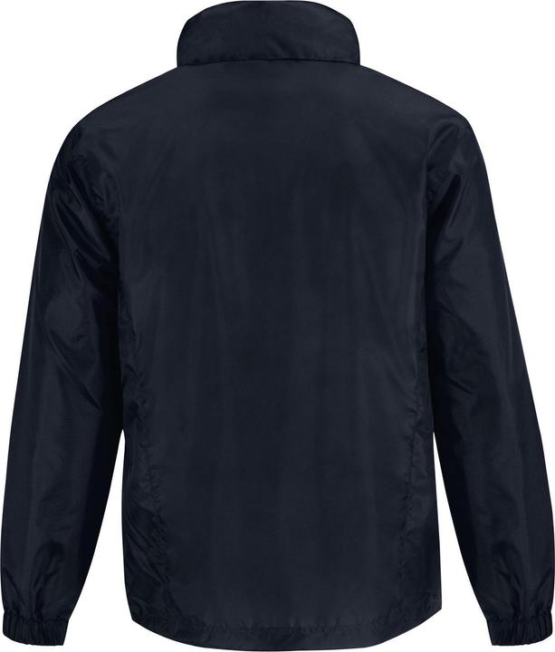 Produktbild B&C ID.601 Windjacke (M)