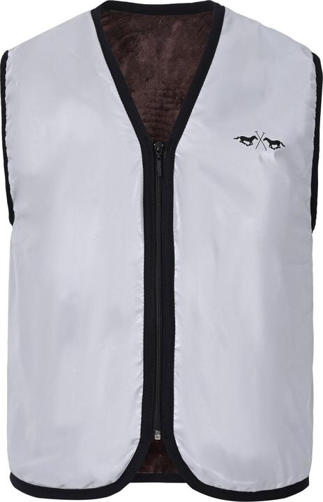 Produktbild HV Polo PHi-Viz (M)