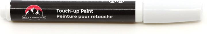Produktbild Rocky Mountain RMB Touch up Paint