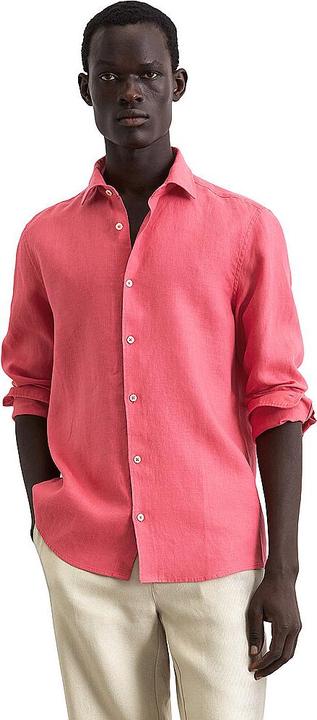 Produktbild Marc O'Polo Leinenhemd (XL)