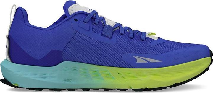 Image du produit Altra Timp 5 (44.5)