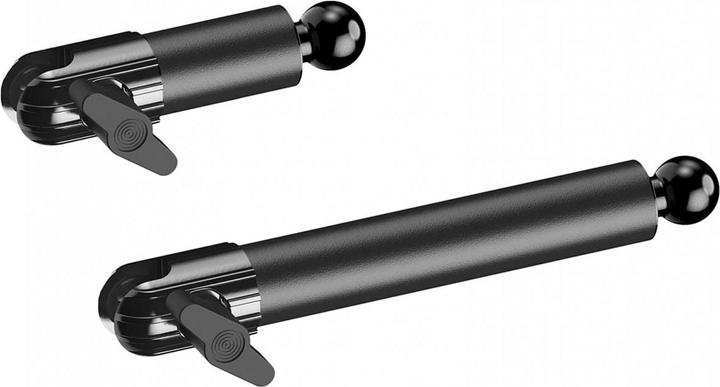 Produktbild Elgato Flex Arm S (Stativadapter)