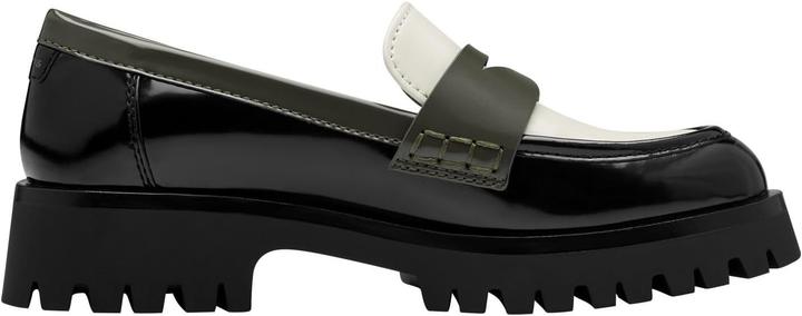 Immagine prodotto Tamaris Pantofola (38)