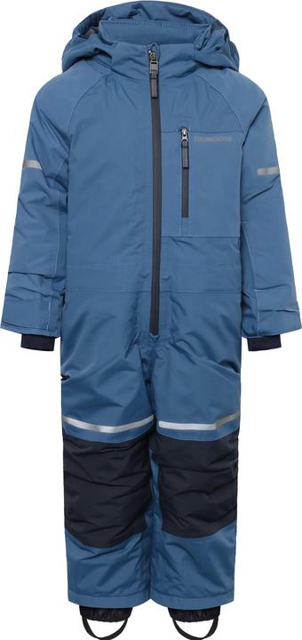 Immagine prodotto Didriksons Kid's Falken Coverall