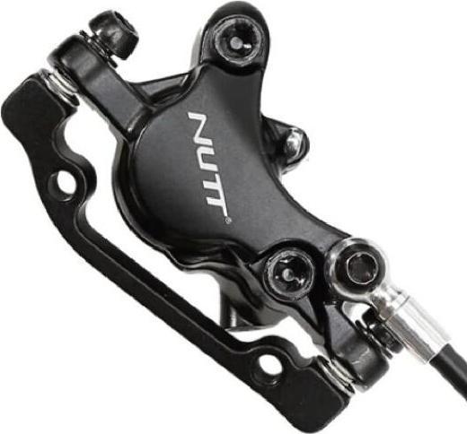 Produktbild Onemile Nomad (Vorderradbremse)