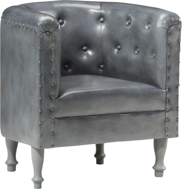 Produktbild vidaXL Sessel