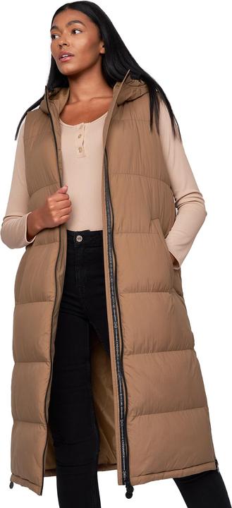 Produktbild Crosshatch Alaiya Weste (40)