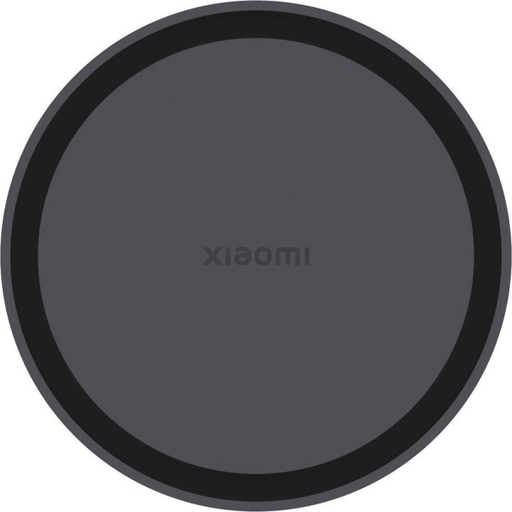 Produktbild Xiaomi Karaoke Microphone