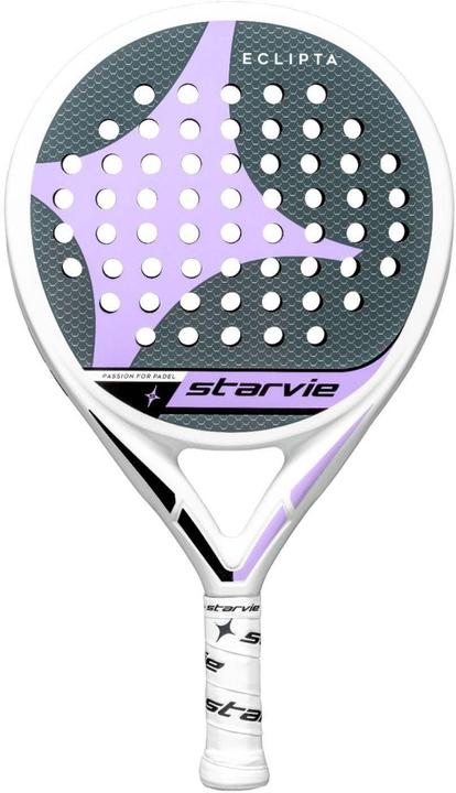 Actual product image StarVie Eclipta 2024