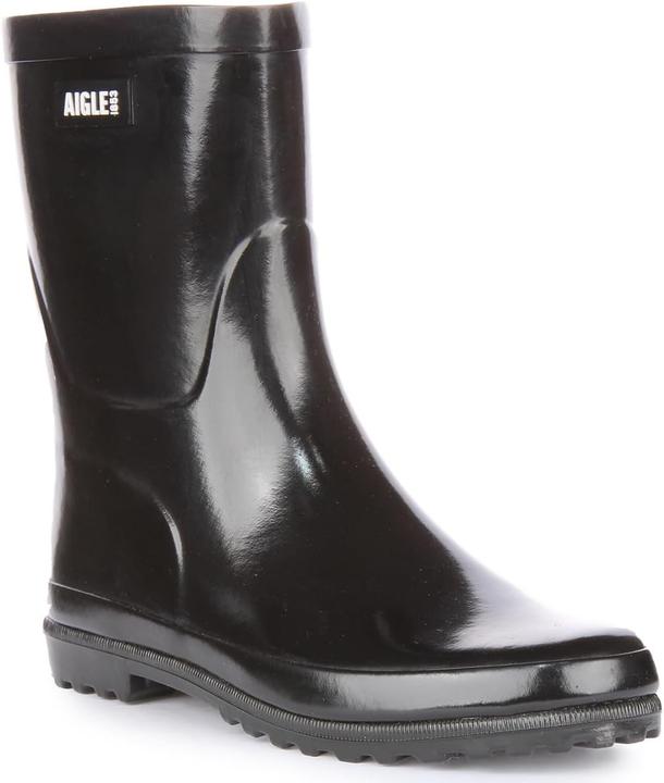 Image du produit Aigle Eliosa Bottil (38)