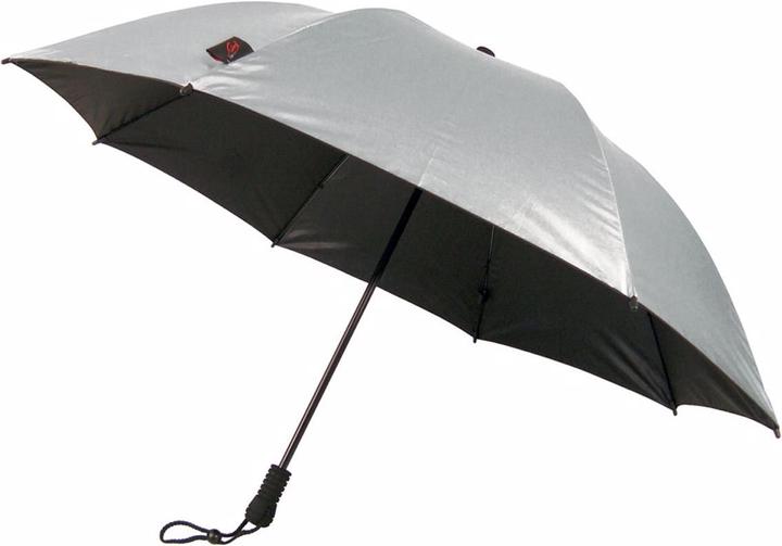 Image du produit Euroschirm Swing liteflex Regenschirm