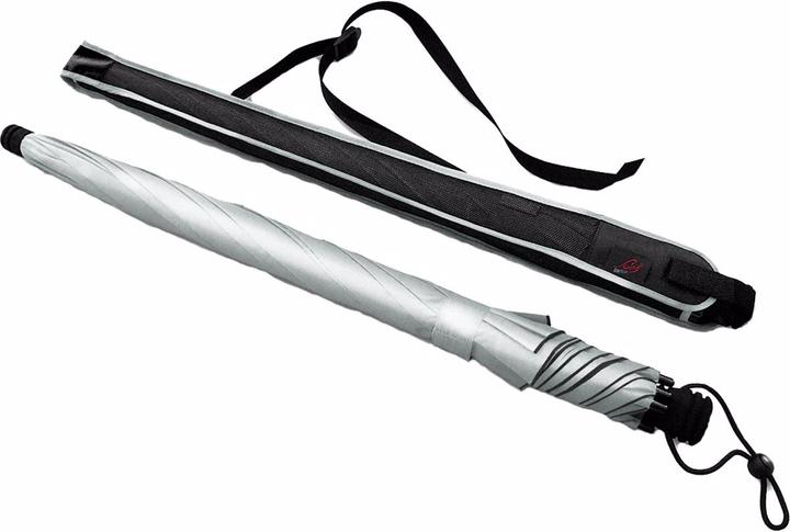 Image du produit Euroschirm Swing liteflex Regenschirm