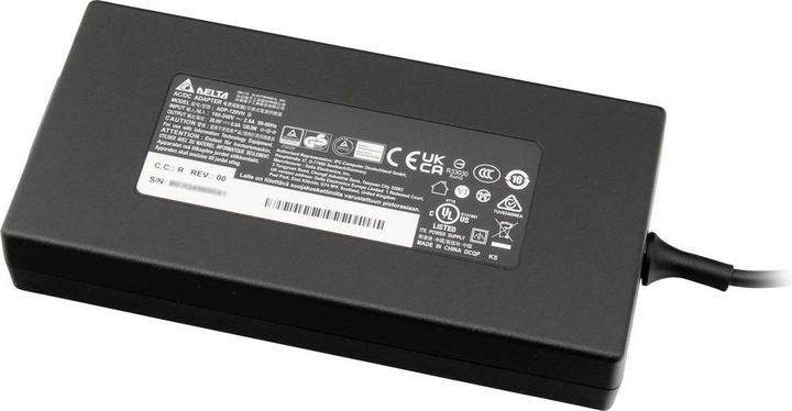 Produktbild Delta Electronics Netzteil ADP-120VH D Notebook-Netzteil 120 W 20 V 6 A (120 W)