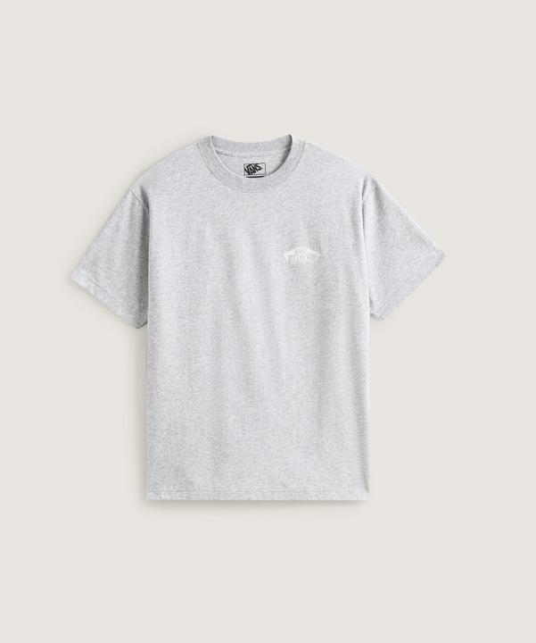 Produktbild Vans Double Standard Ss Tee (S)