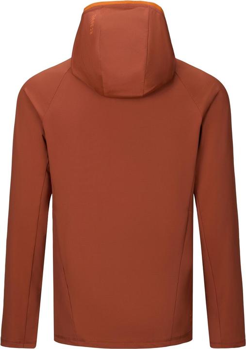 Produktbild Dare2b Sprint City Kapuzenpullover (3XL)