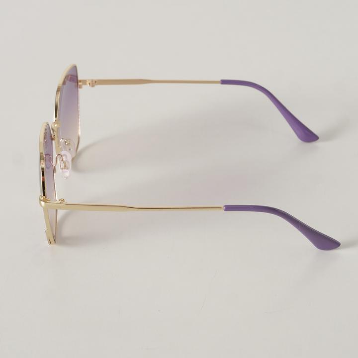 Produktbild Boltze Home Vinetta