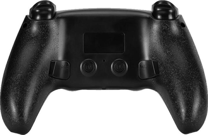 Produktbild Xtrike Me Uniwersalny kontroler do gier Bluetooth GP-51 czarny/black