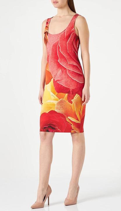 Produktbild Just Cavalli Abito da Cavalli (38)