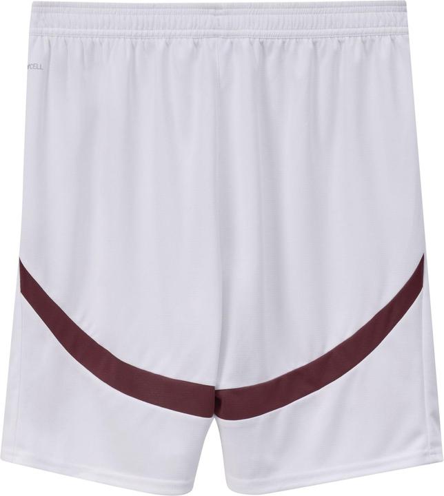 Produktbild Puma SFV Shorts Replica (M)