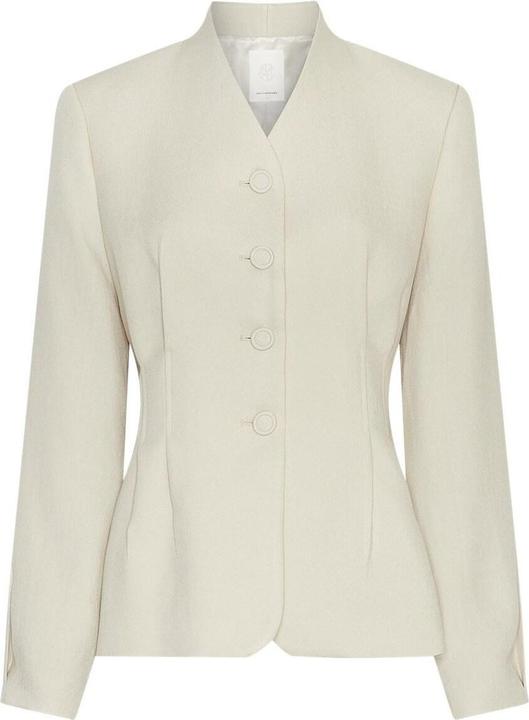 Immagine prodotto Moss copenhagen Esteriane (L)