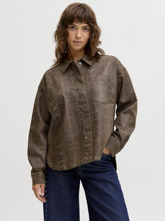 Immagine prodotto JJXX JXJAMILA Hemd Hemd (S)