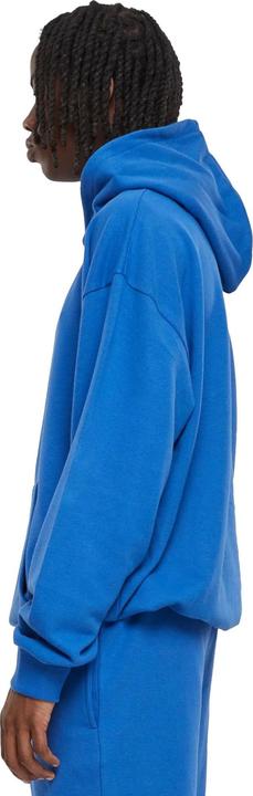 Produktbild Urban Classics Kapuzenpullover Leicht (L)