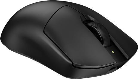 Produktbild Cougar Kabellose Gamer-Maus Revenger Pro 4K (Schwarz) (Kabelgebunden, Kabellos)
