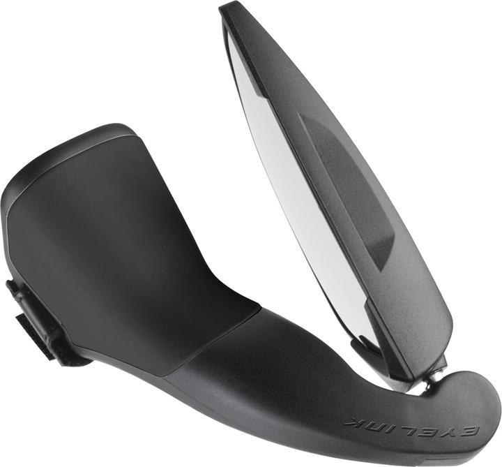 Actual product image Selle Italia Eyelink Spiegel